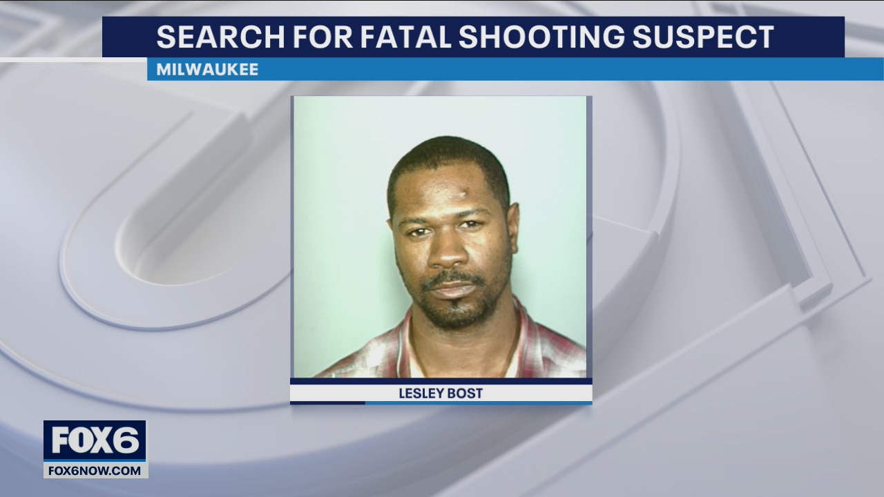 22nd and Center homicide, fire; man wanted