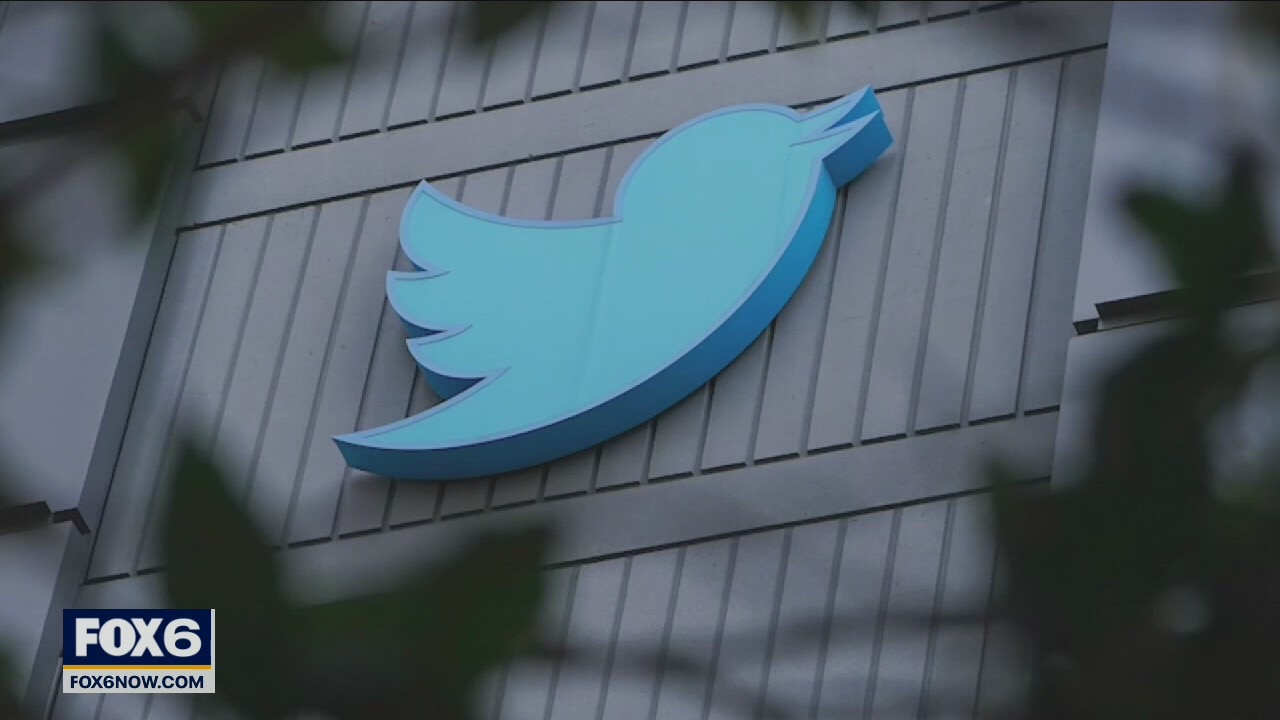 Celebrities quit Twitter