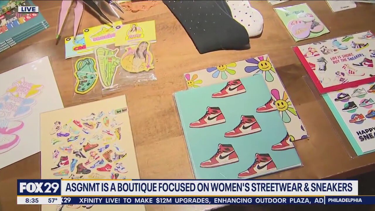 Local brewery to hold pop-up market to celebrate Black History Month