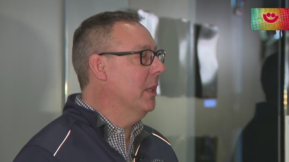 Summerfest 2023; 100+ artists for the festival?s 55th anniversary