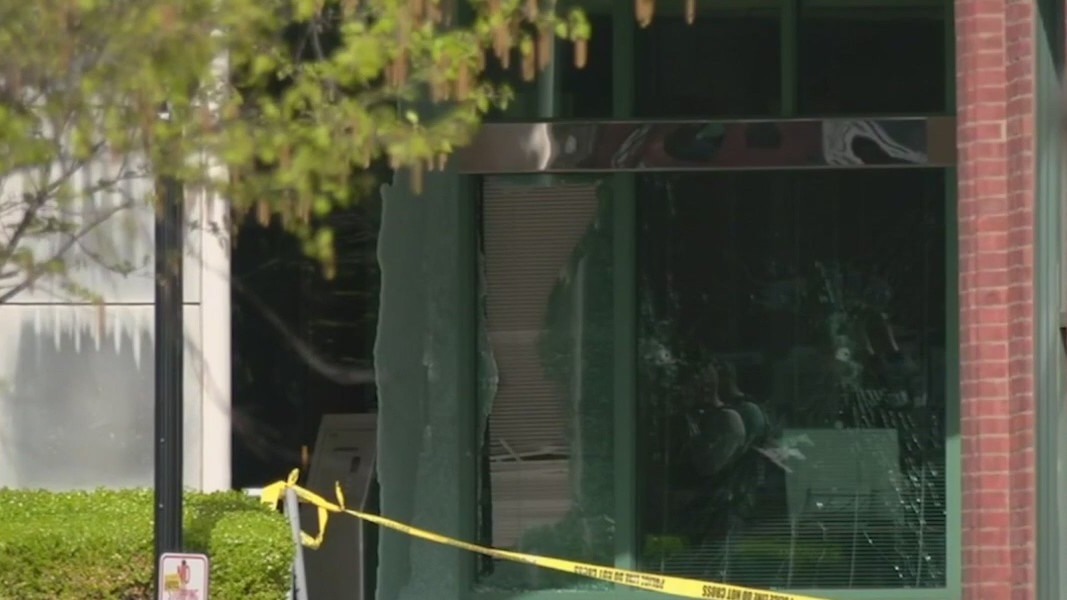5th victim dies after Louisville bank shooting | FOX6 Milwaukee