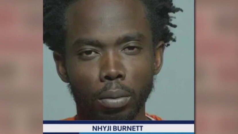 Marquette Campus West apartment thefts, man allegedly entered 7 homes