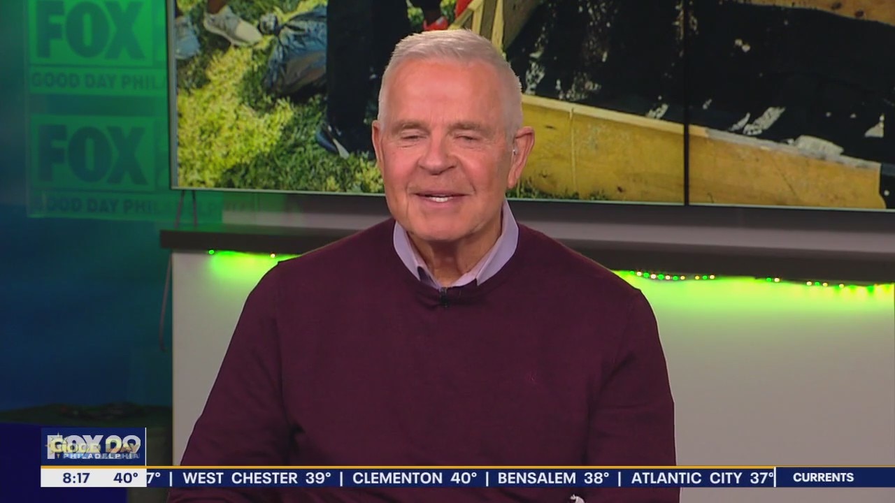 Student documentary explores root causes of gun violence