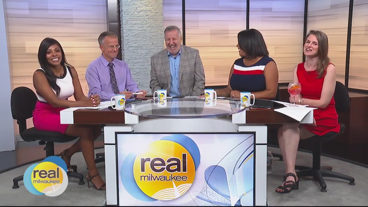 Changes coming to 'The Masked Singer' Season 10