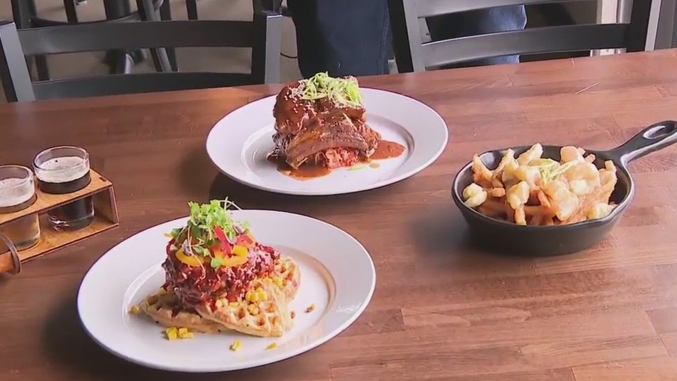 Week-long event celebrating art