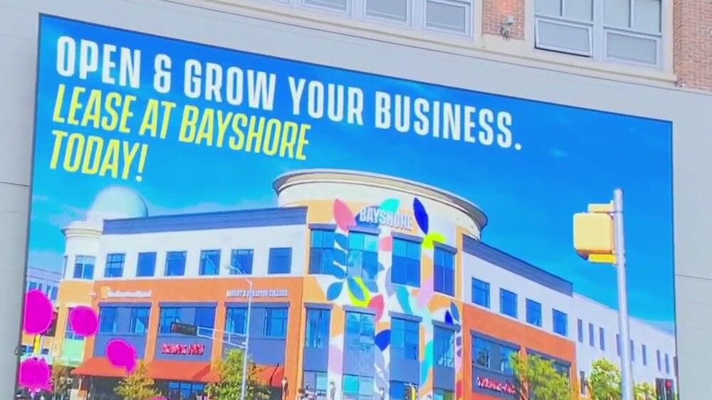 Fitness classes to Friday Flicks