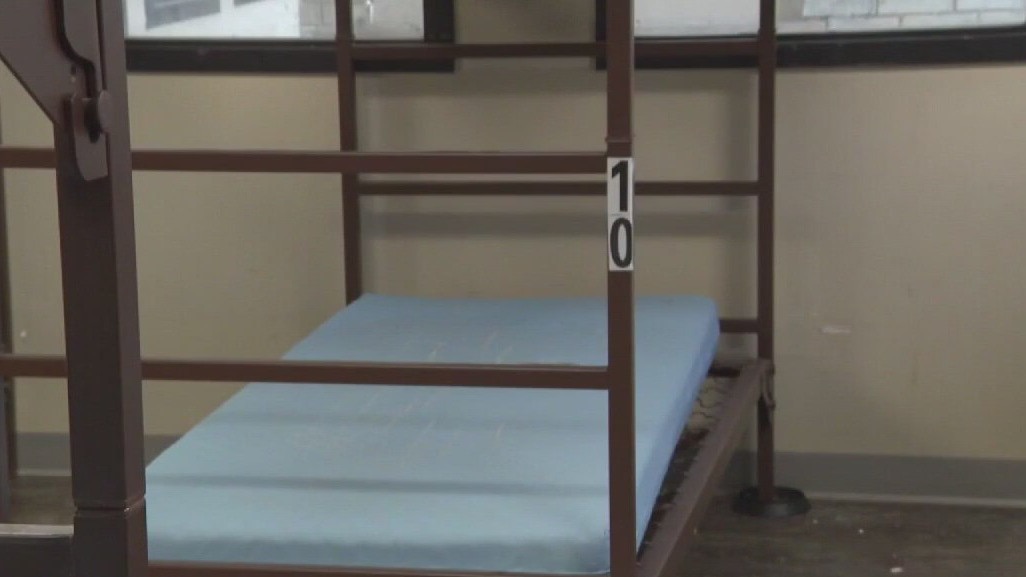 Milwaukee unveils winter warming plan