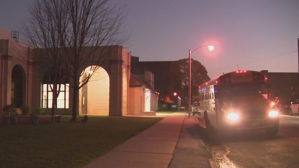 What is shigellosis?