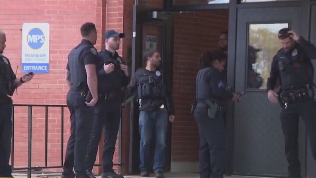 MPS, City of Milwaukee must split SRO cost