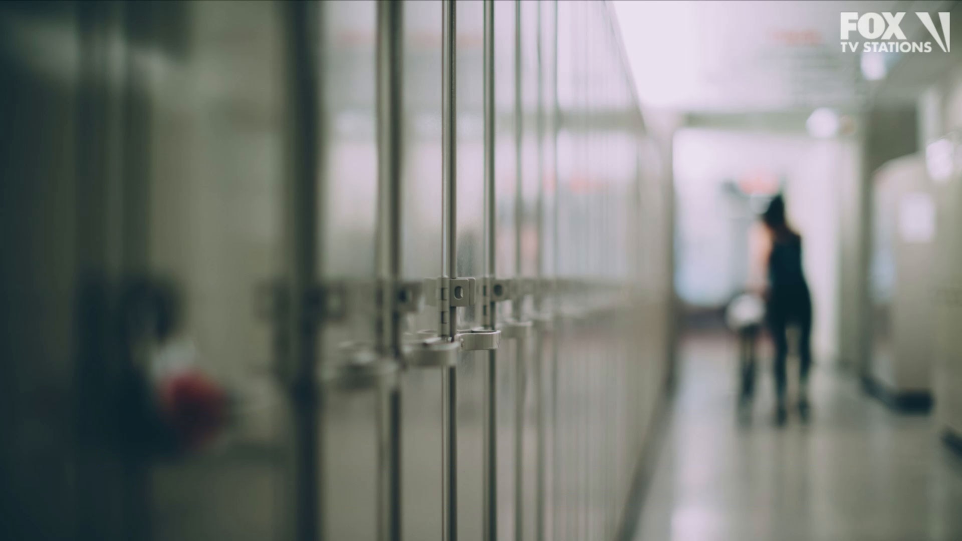Ex-priest gets to keep job as New Jersey teacher despite having sex with minor during time at church