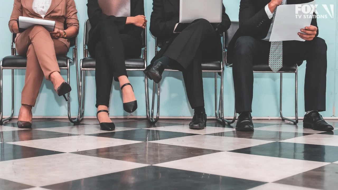 Pot tests: NV bans employers from refusing to hire those who fail