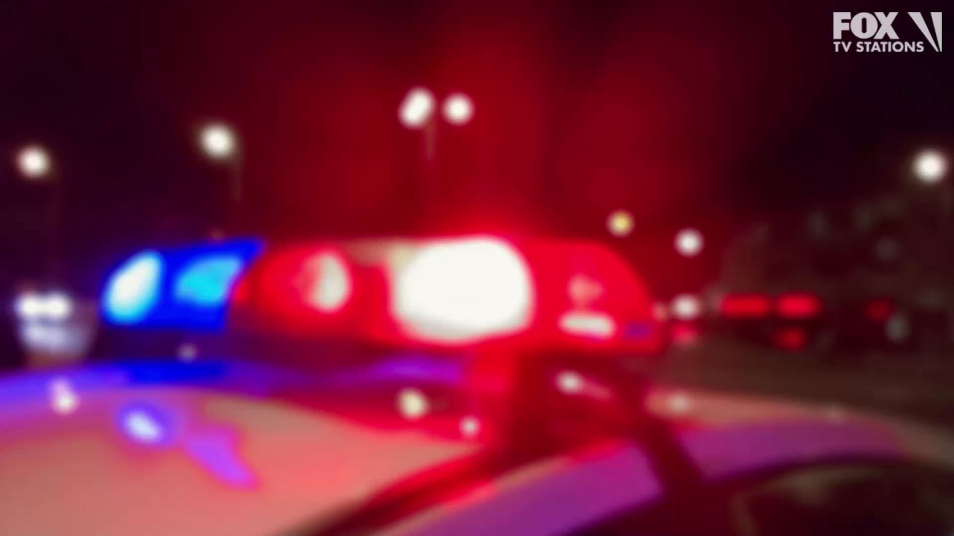 Father stops would-be kidnapper from taking his daughter