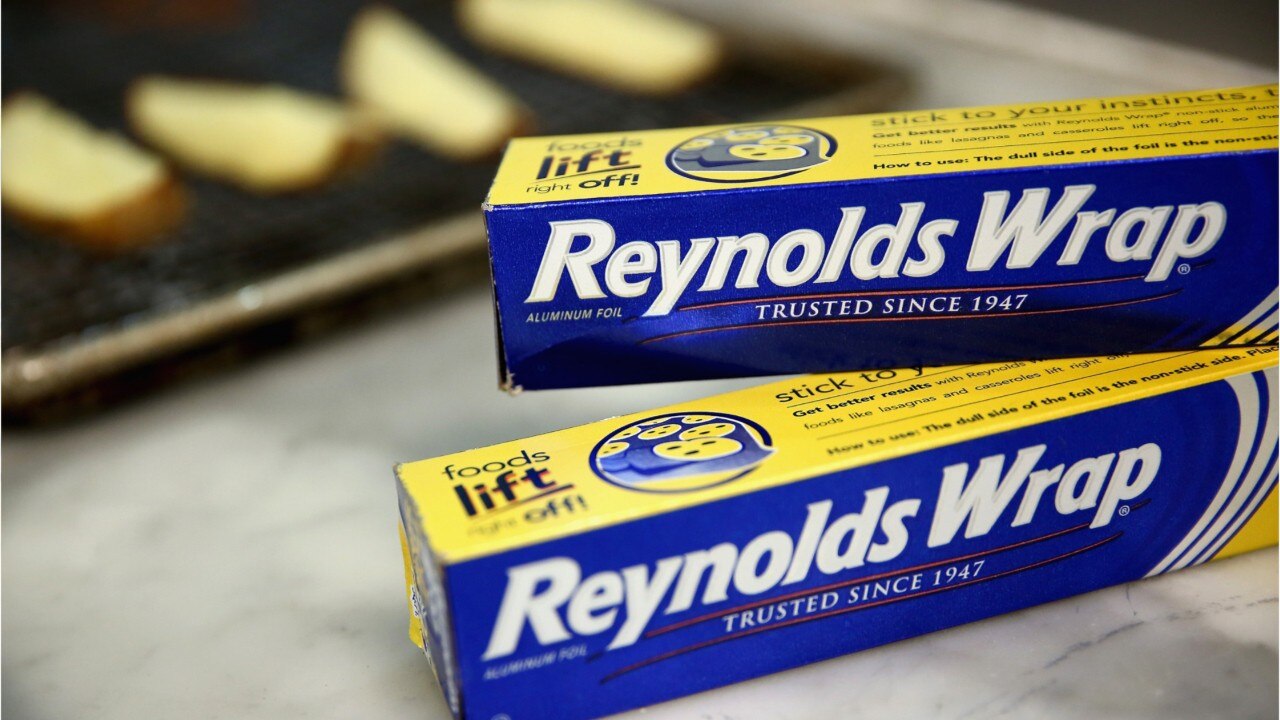 'Chief Grilling Officer' wanted to help find best BBQ ribs in America