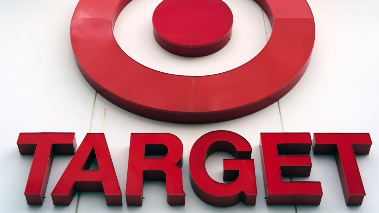 Target offering 15 percent discount to teachers for one whole week in July