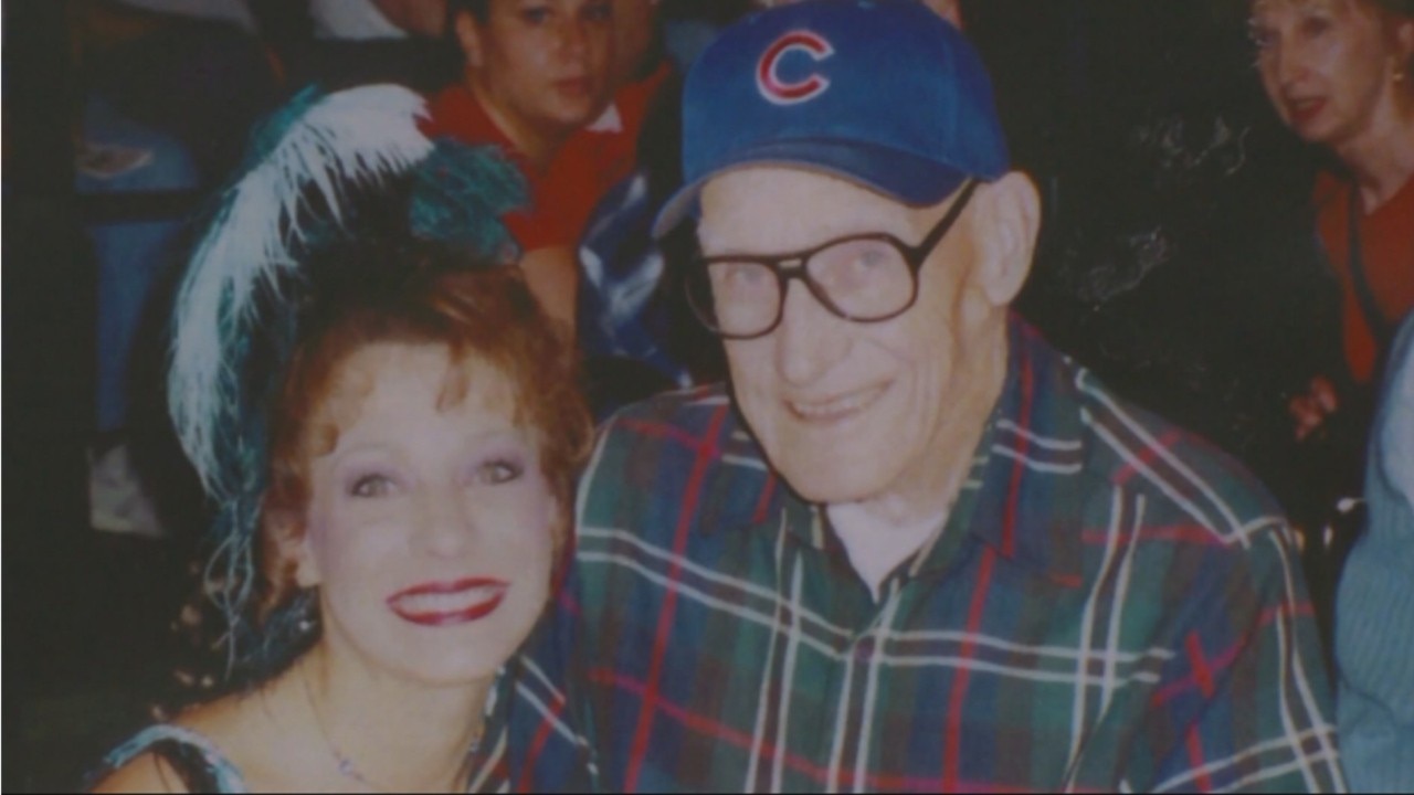 Carpenter leaves $3M fortune after death to put 33 people he didn?t know through college