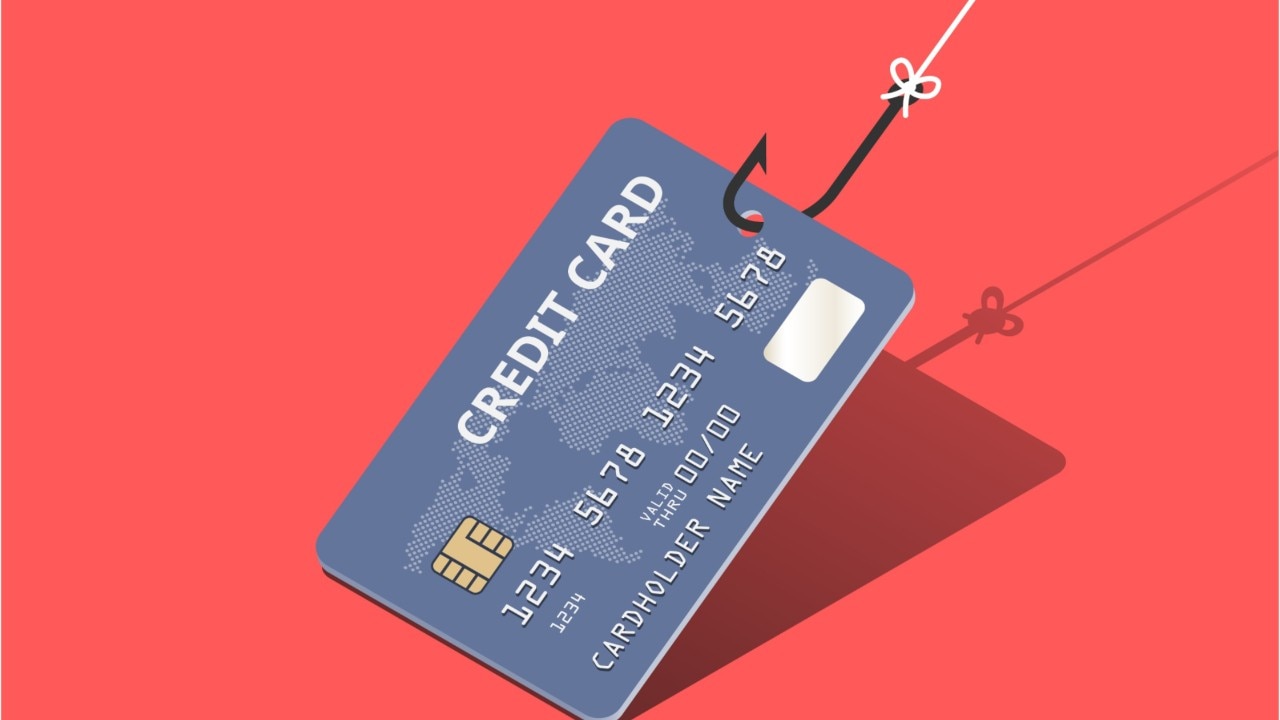 Phishing scam targets Amazon customers ahead of Prime Day