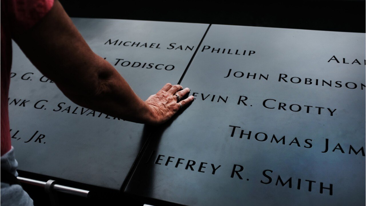 US to commemorate 9/11 as its aftermath extends and evolves