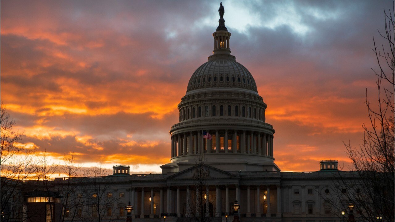 What is an impeachment inquiry?