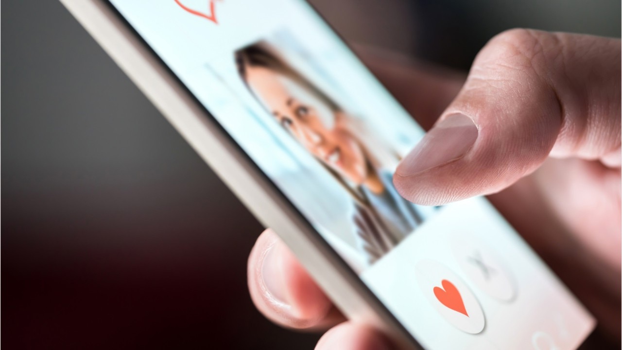 FTC sues Match.com owner for connecting users to fake accounts, tricking consumers into upgrading