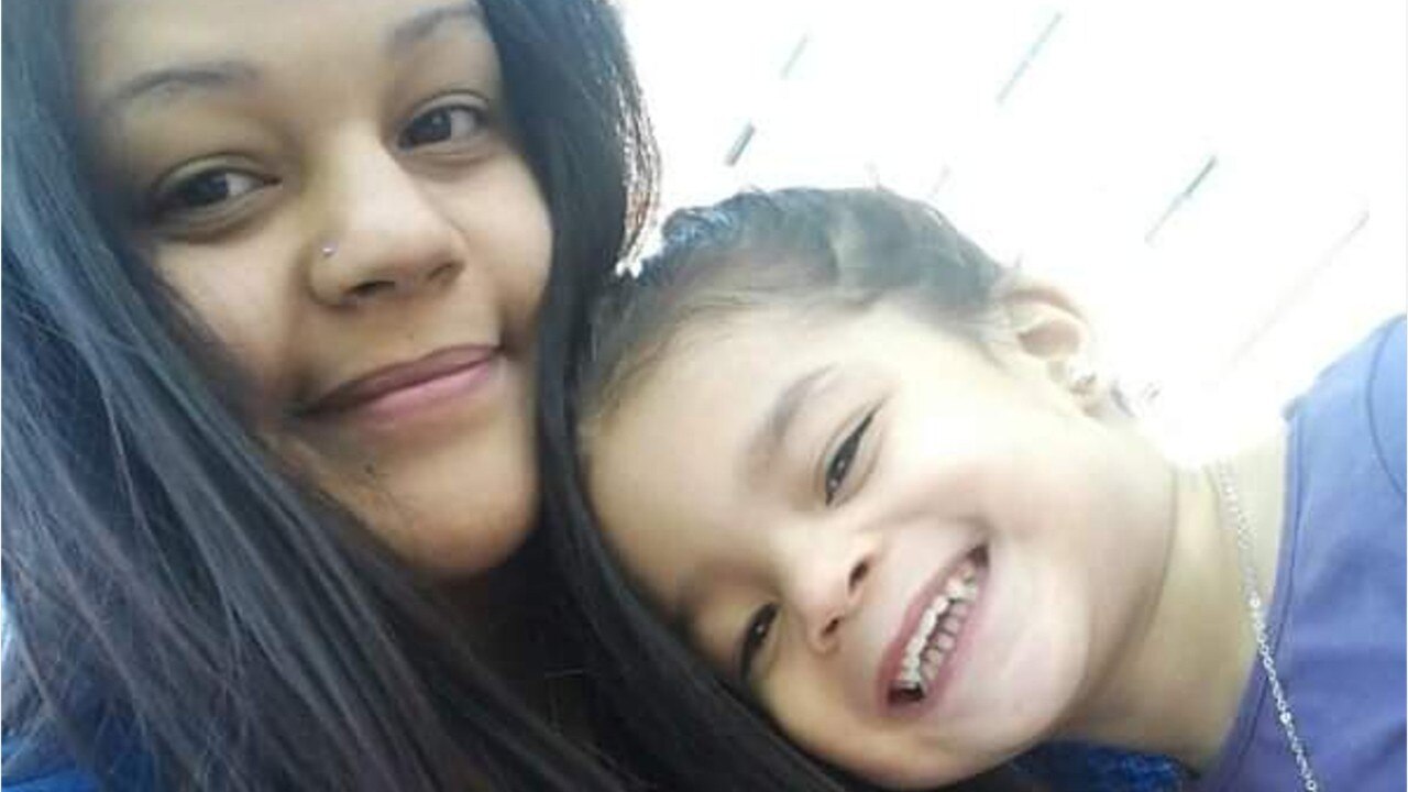 ?A real-life nightmare?: Family sues medical center over death of mom after routine cyst removal procedure