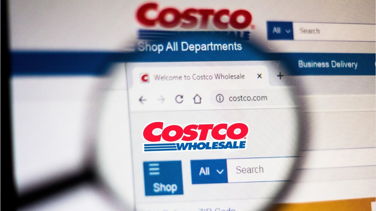Costco warns of fake coupon being shared online
