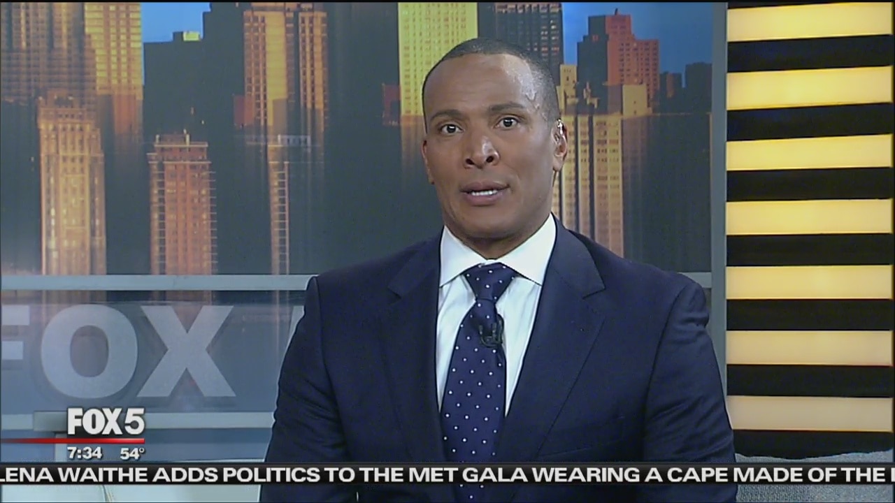 Mike Woods to undergo prostate cancer treatment