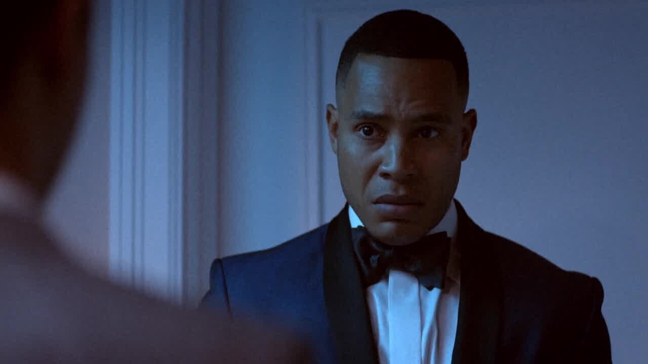 The impact of 'Empire'