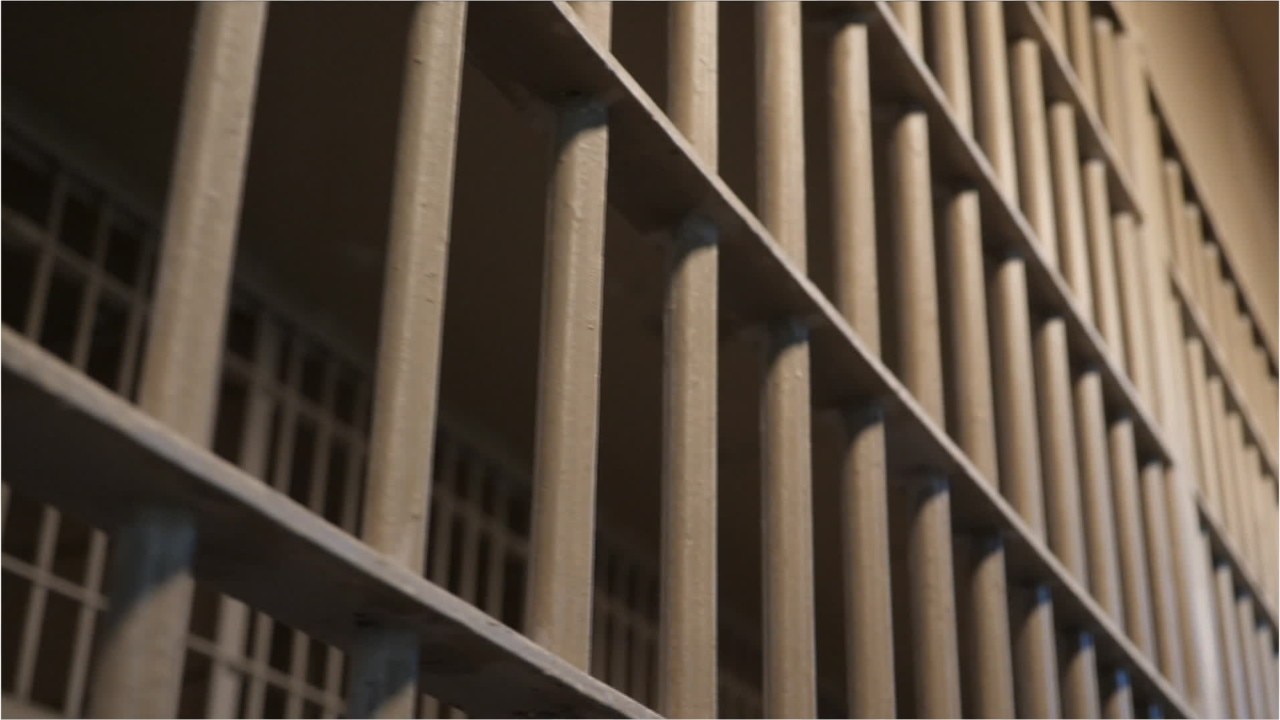 Pastor charged for producing child porn