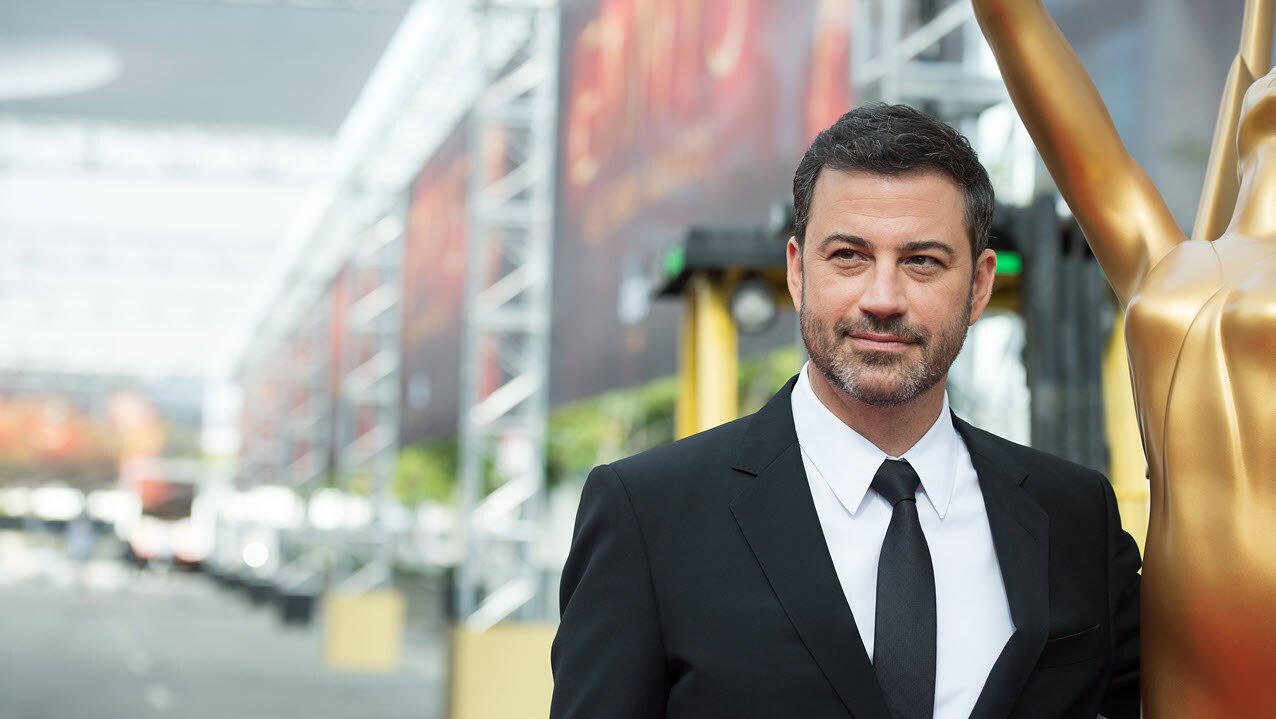 Comedians are speaking on the use of blackface in their prior work