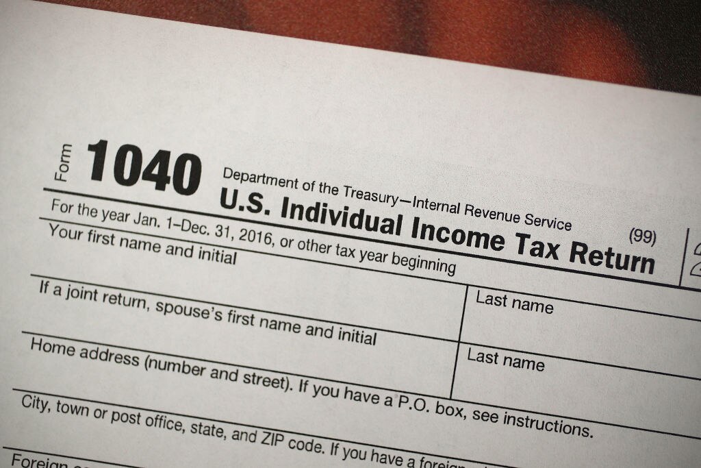 Here is what you need to know about the July 15 tax deadline