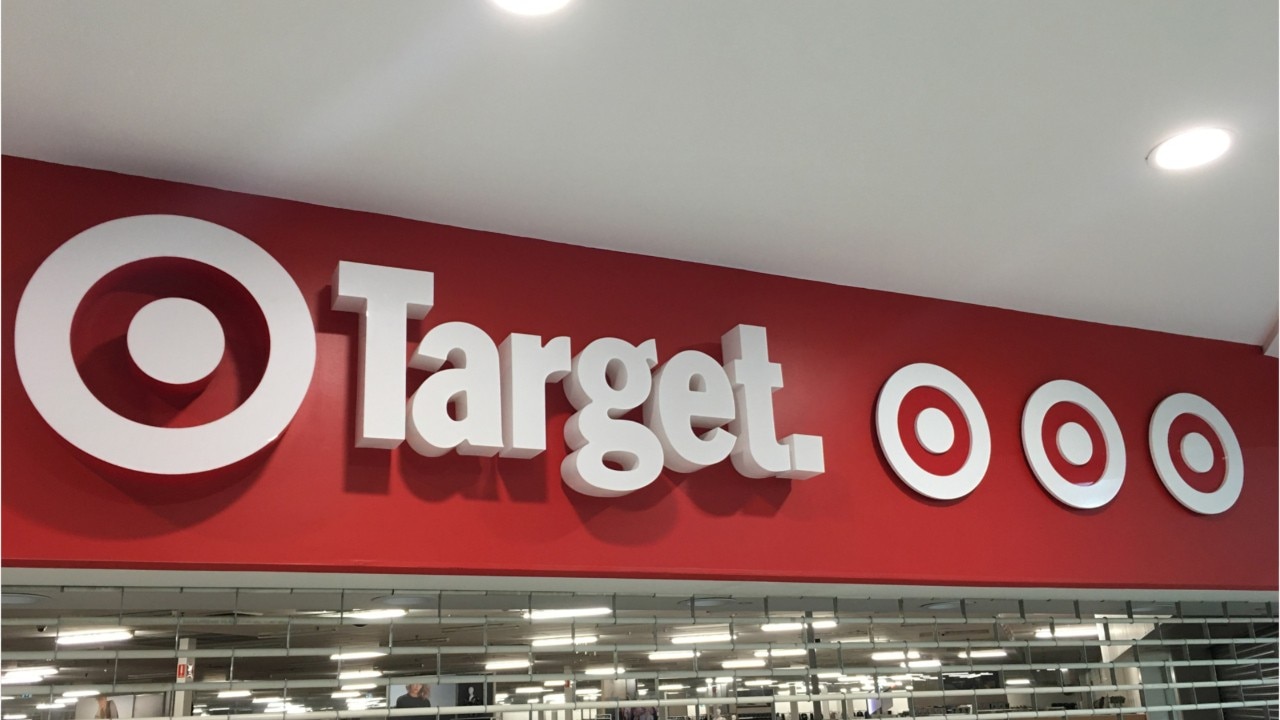 Target employee fired for claiming to put bleach in Blue Lives Matter beverage