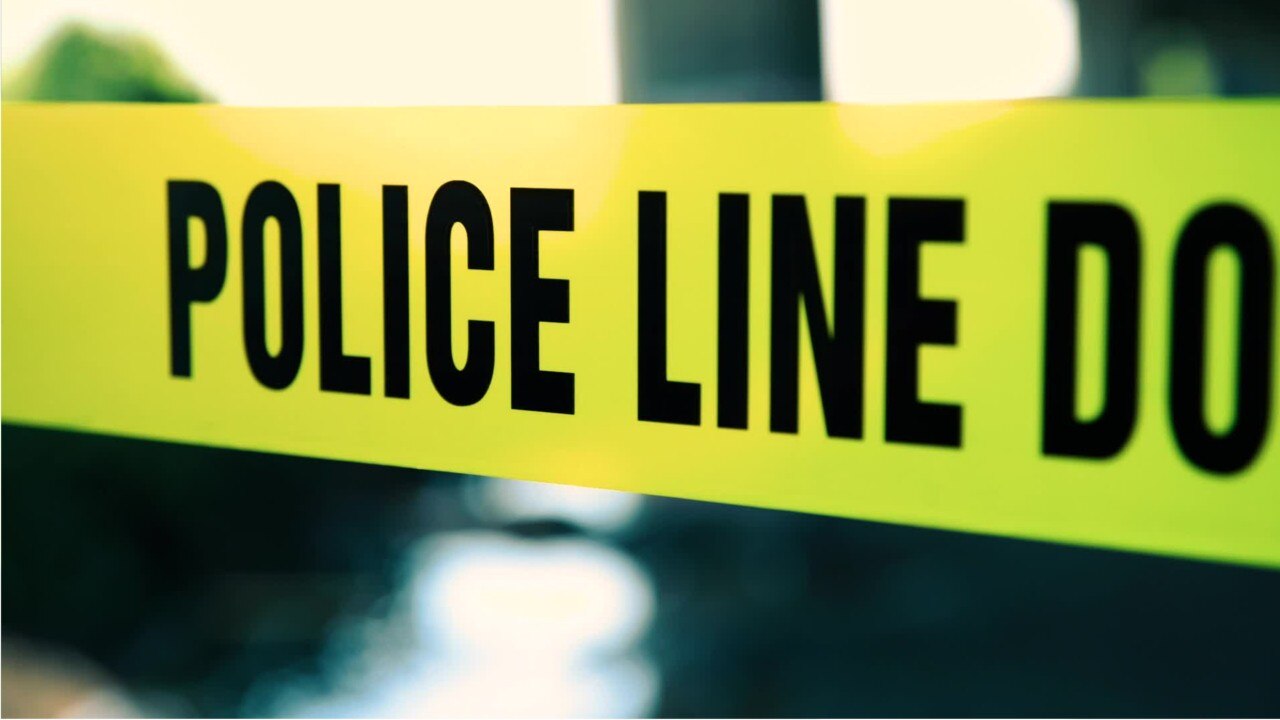 Cleveland detective killed in line of duty | LiveNOW from FOX