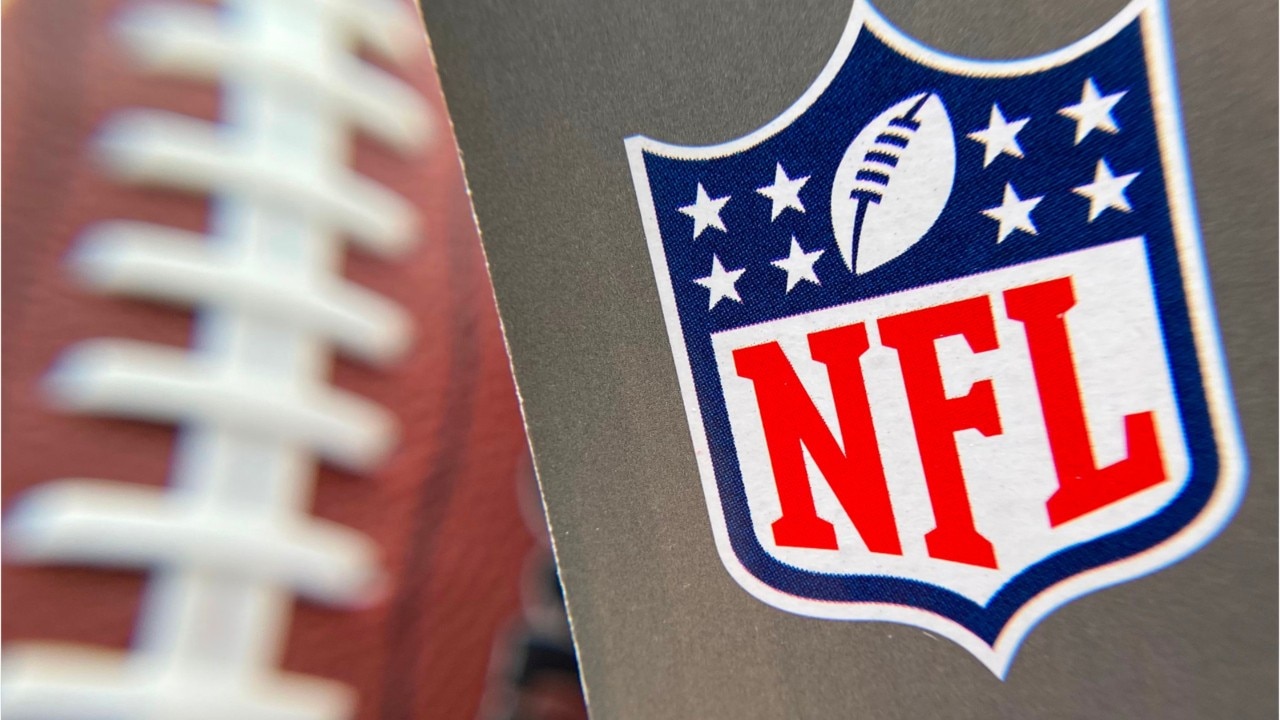 High-profile injuries in the 2020 NFL season