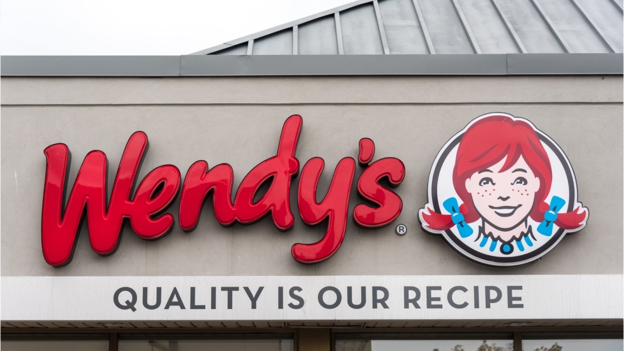 Wendy's manager accused of biting teen employee faces assault charge