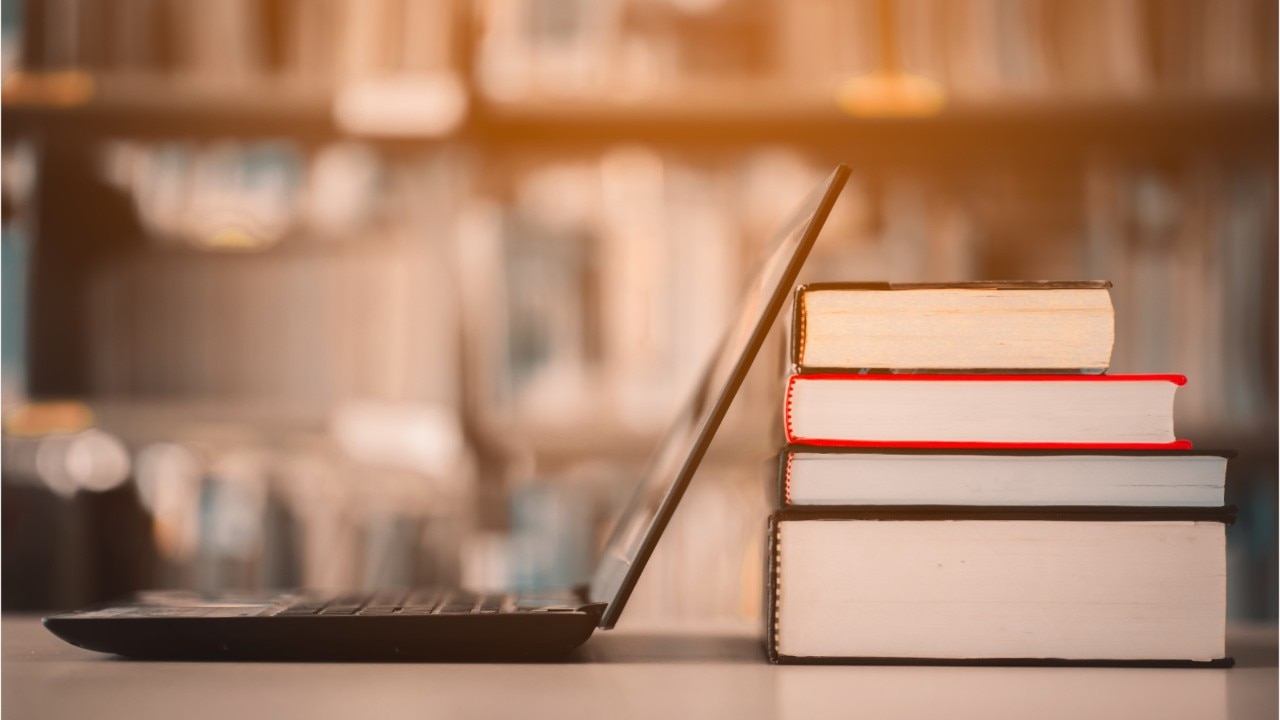 Student loan payments set to resume Jan. 1, 2021