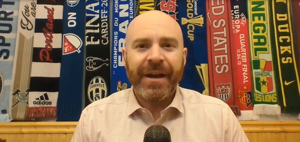 MLS Western Conference Semifinal preview