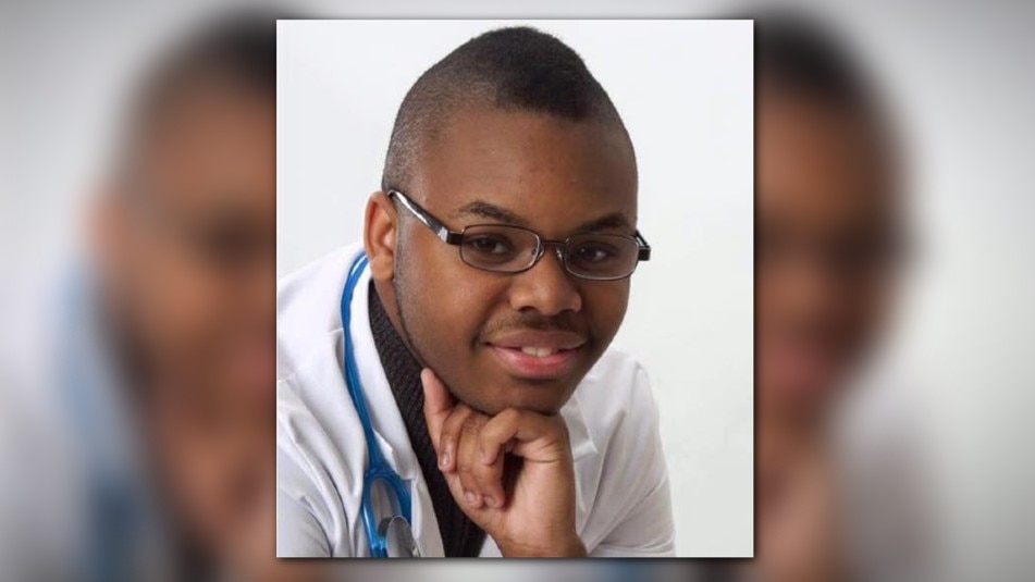 Man who posed as doctor as teen arrested again for fraud