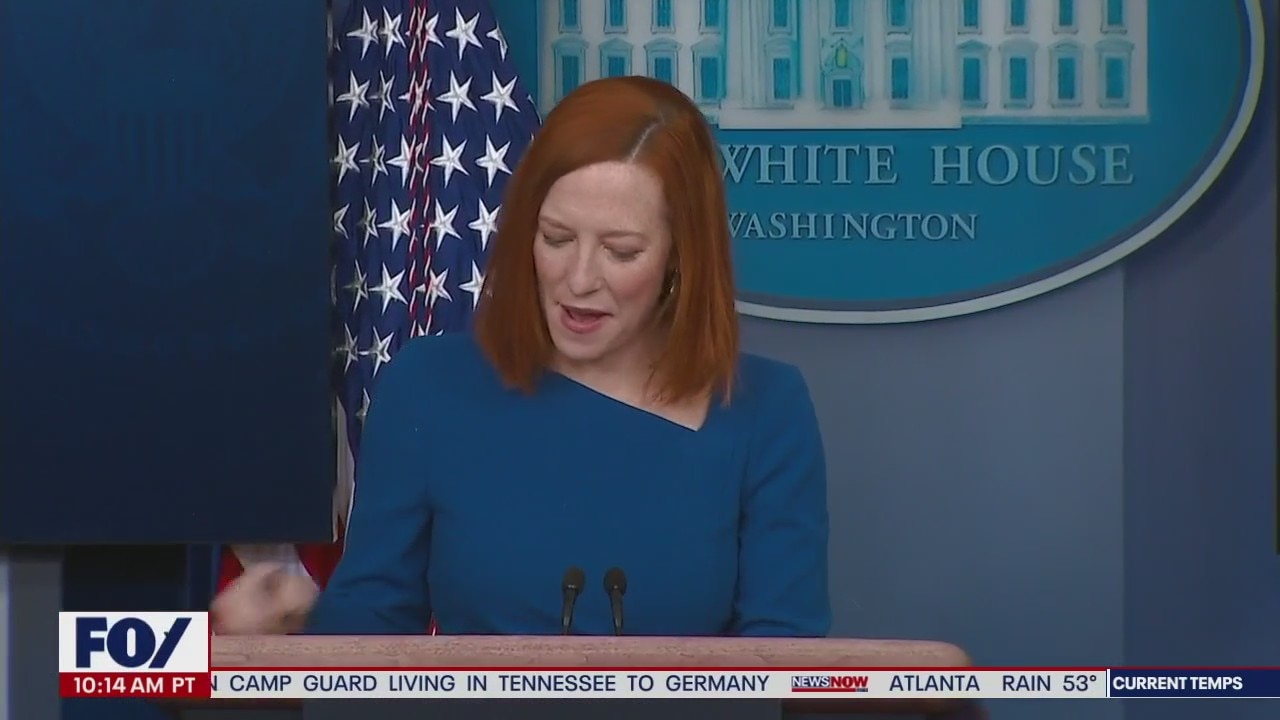 Flags to be flown at half staff for 500K US COVID-19 victims