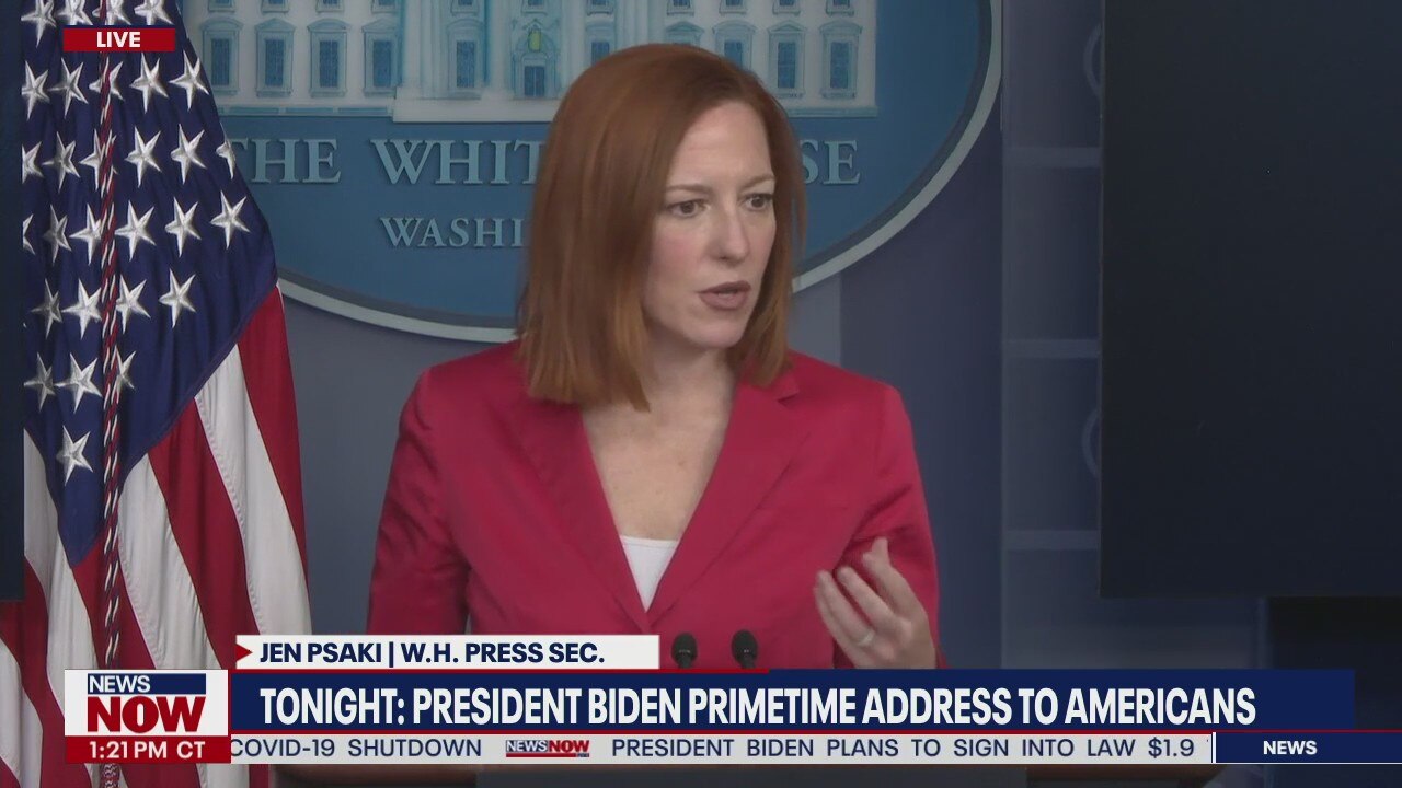 $1,400 stimulus checks could hit bank accounts as soon as this weekend