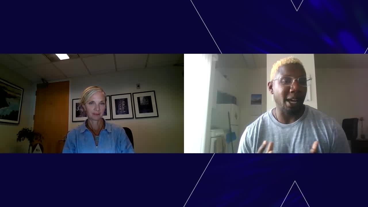 Marin County hospitals sees a day without any COVID-19 patients