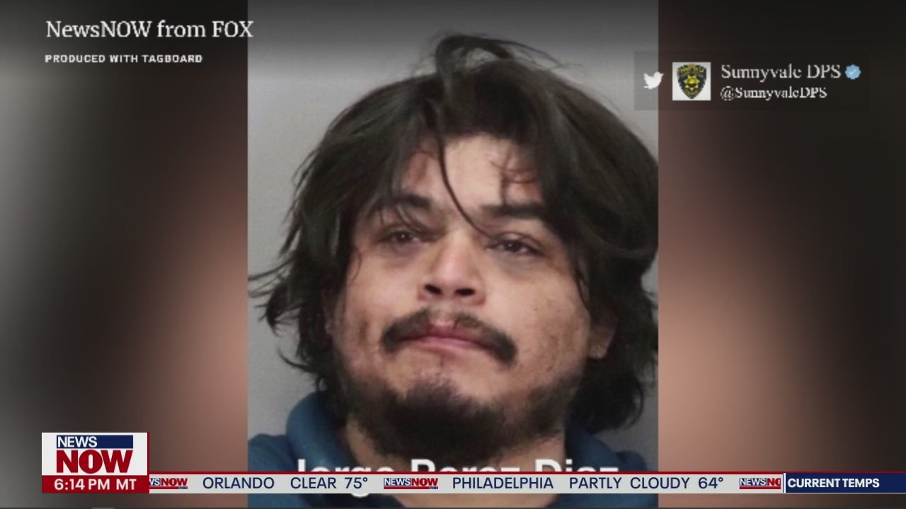 Suspect arrested for attempted rape after woman asks him to paint her home