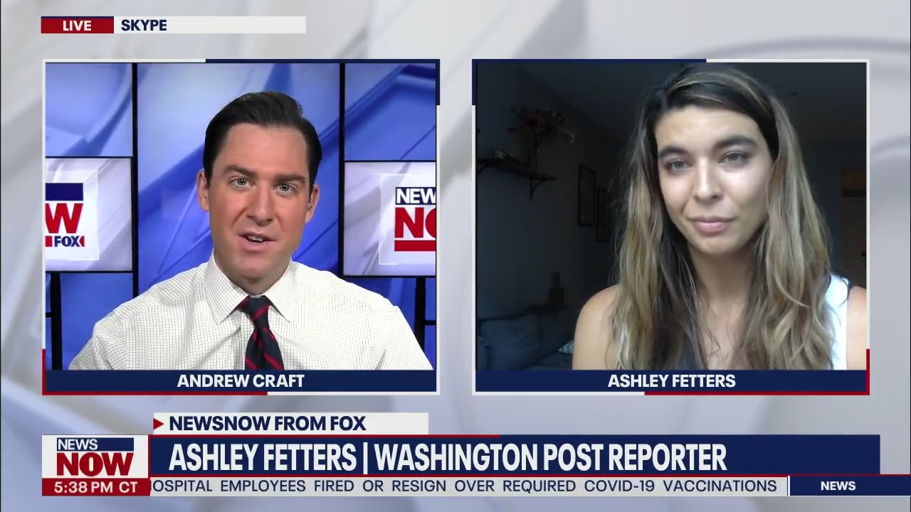 Free Britney: Spears conservatorship hearing update I NewsNOW from FOX