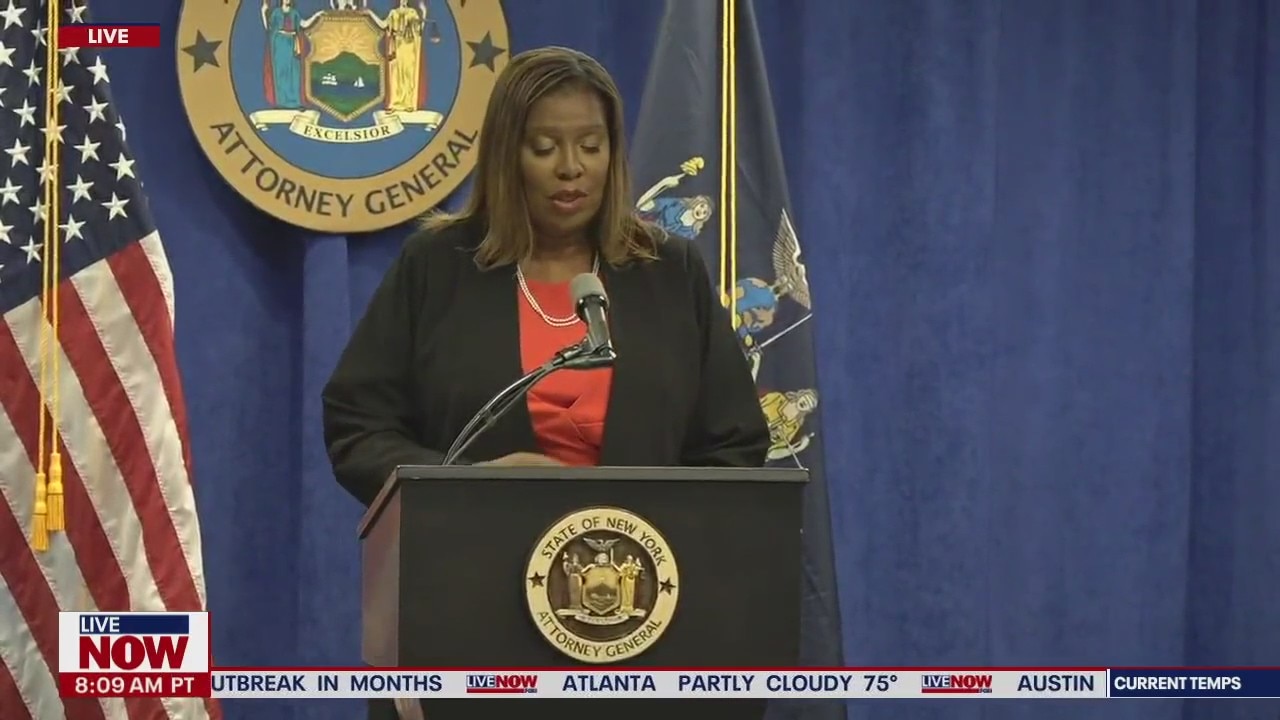 Cuomo sexual harassment investigation