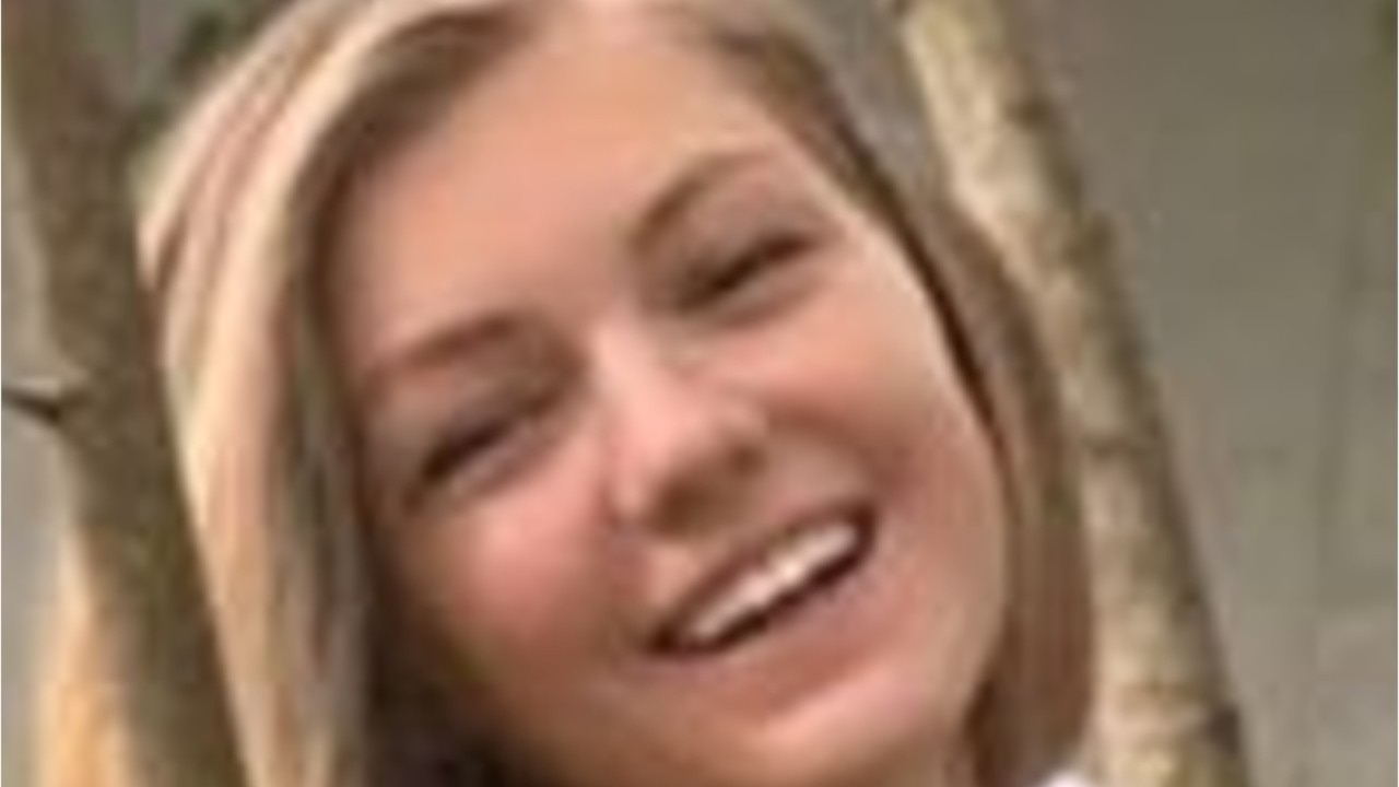Gabby Petito: What we know about woman's mysterious disappearance, death