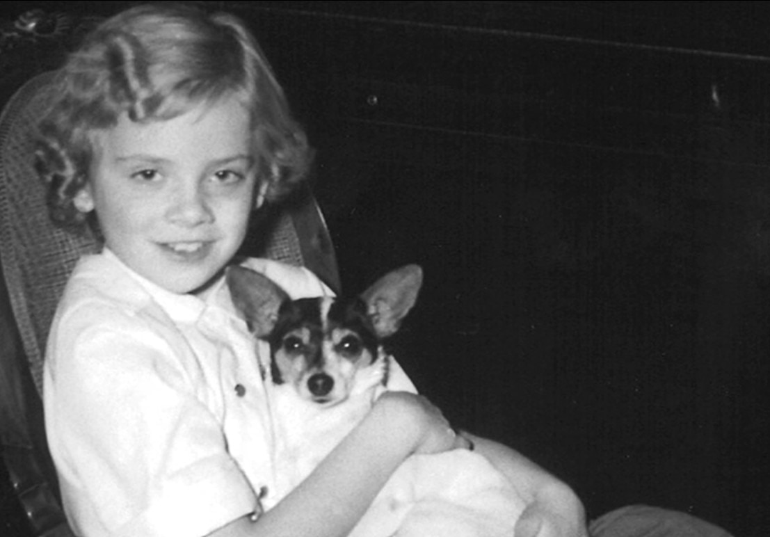 Rape, murder of 9-year-old Spokane girl solved 62 years later
