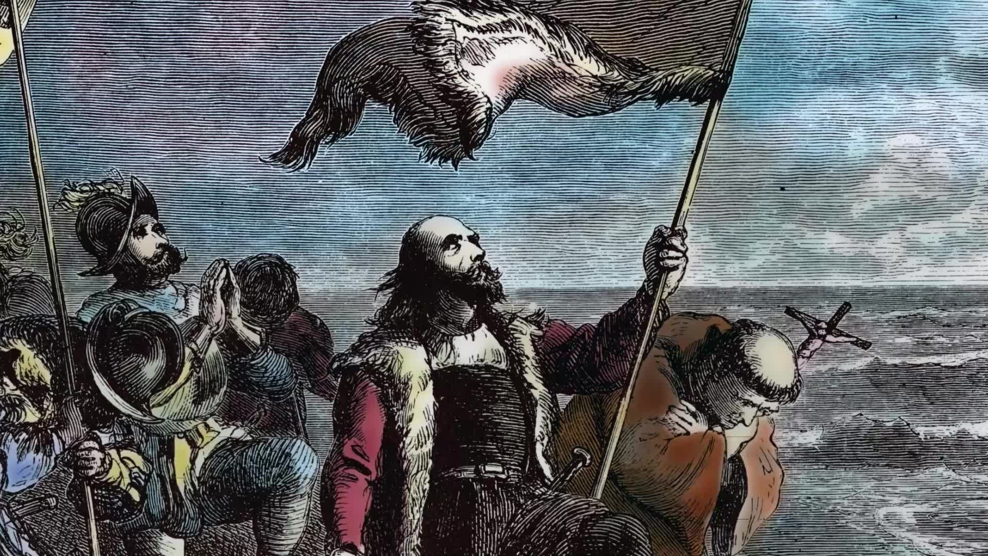 Key events in Haiti's history leading up to president's killing