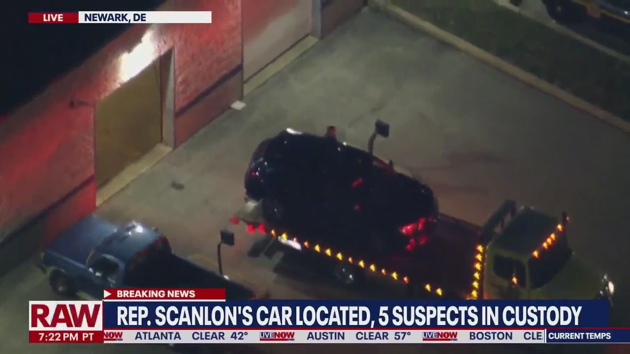 SCANLON