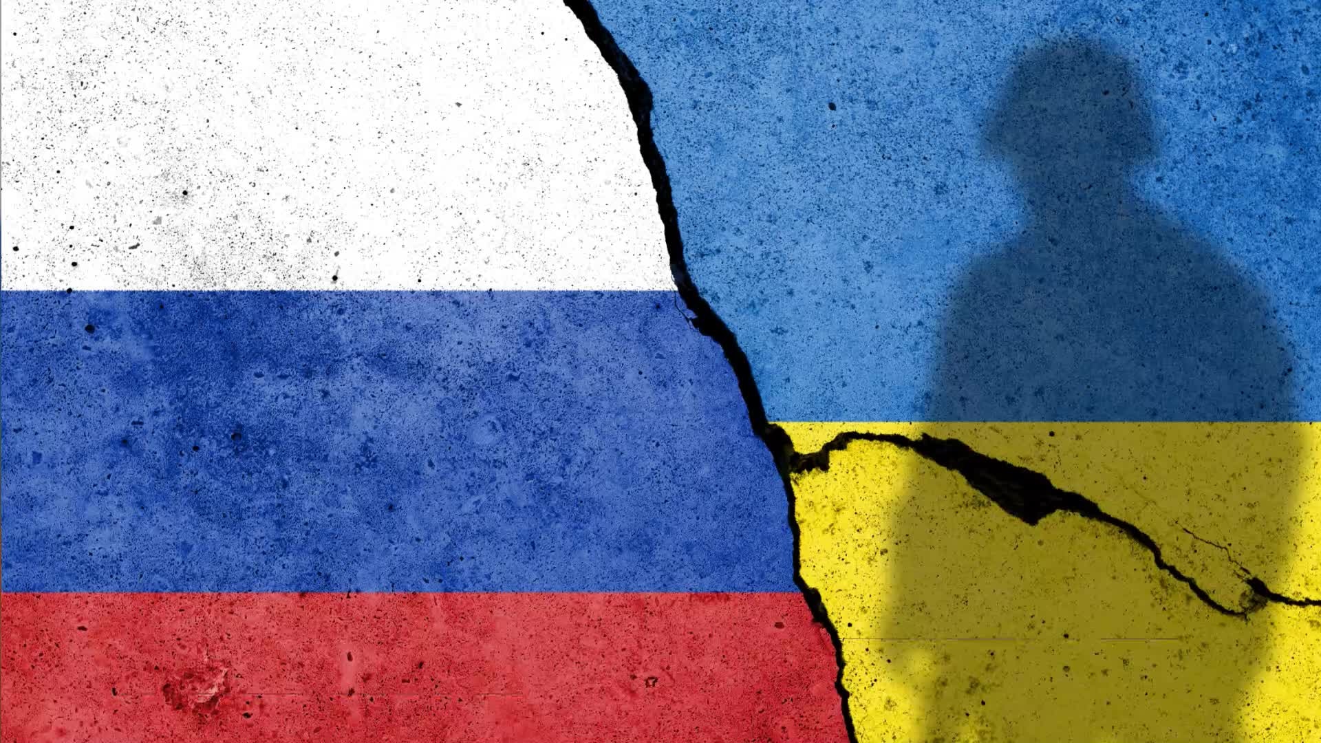 Explainer: What's going on between Russia and Ukraine?