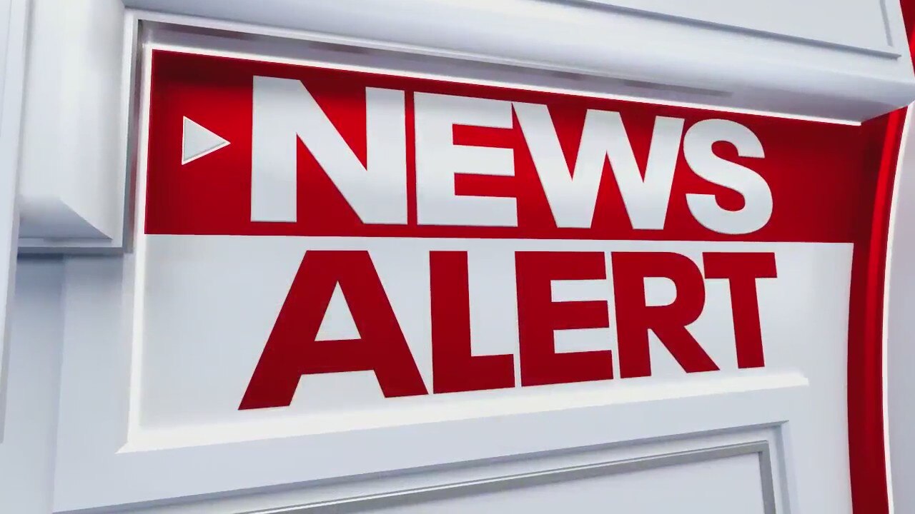BURGER KING SHOOTING ARREST