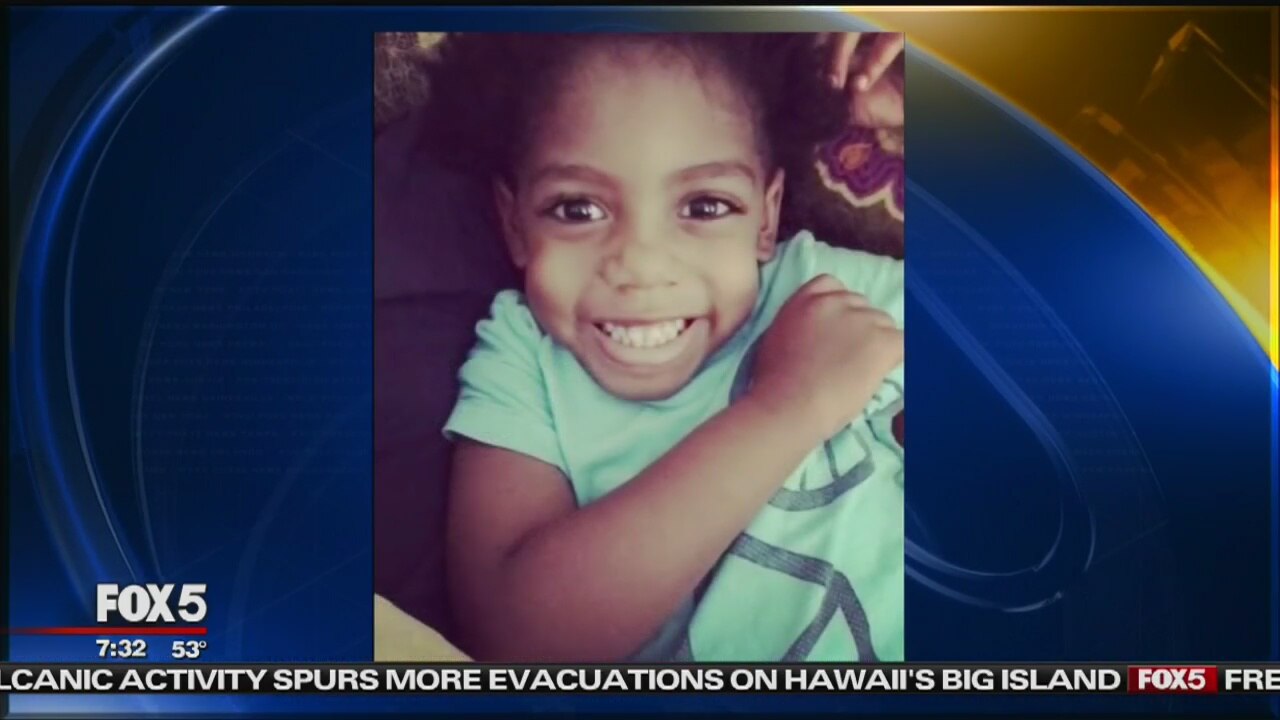 Push to Create Elijah's Law